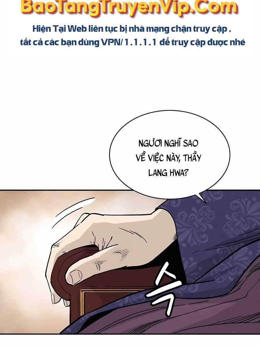 Trọng Sinh Thành Thần Y Thời Tam Quốc Chapter 60 - Trang 2