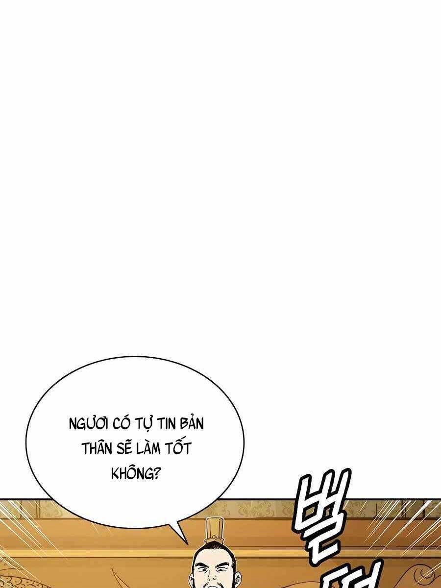 Trọng Sinh Thành Thần Y Thời Tam Quốc Chapter 60 - Trang 2