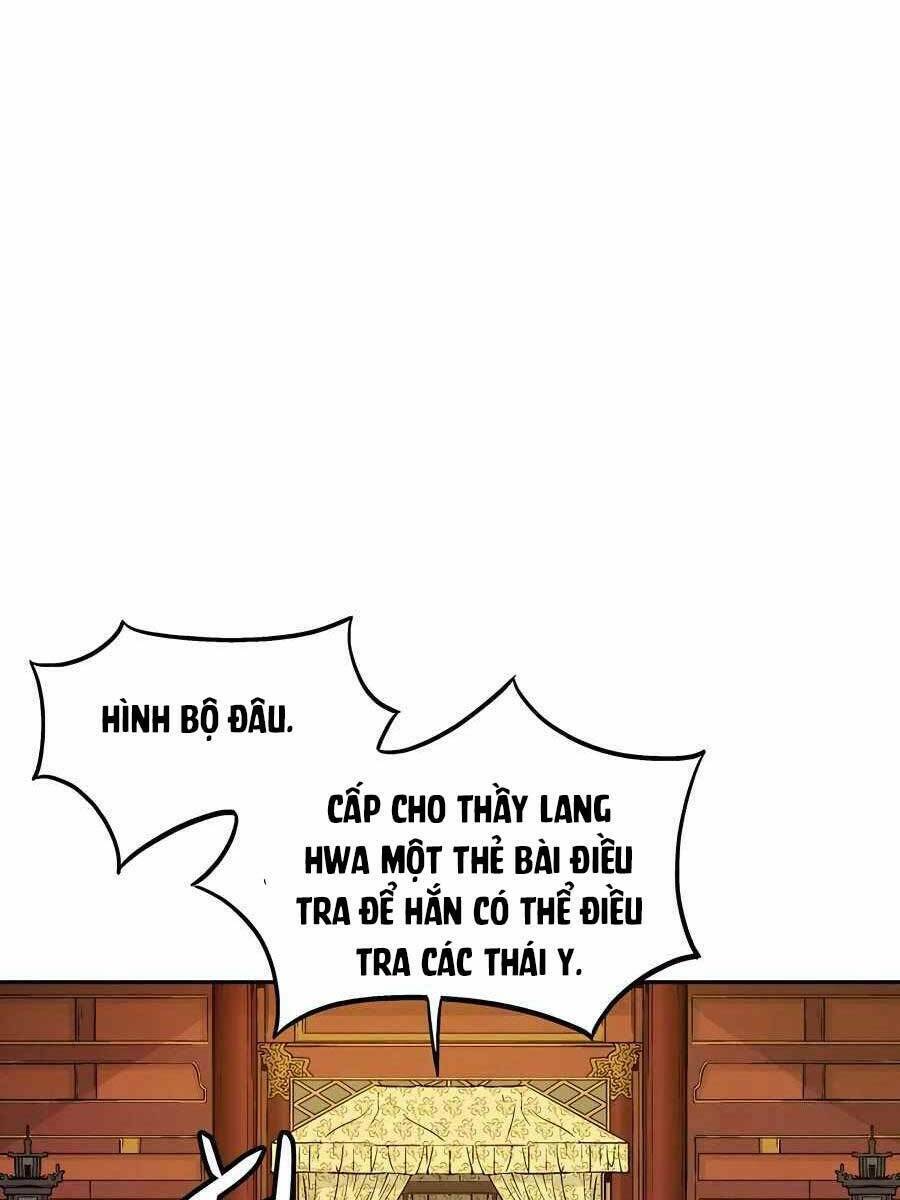 Trọng Sinh Thành Thần Y Thời Tam Quốc Chapter 60 - Trang 2