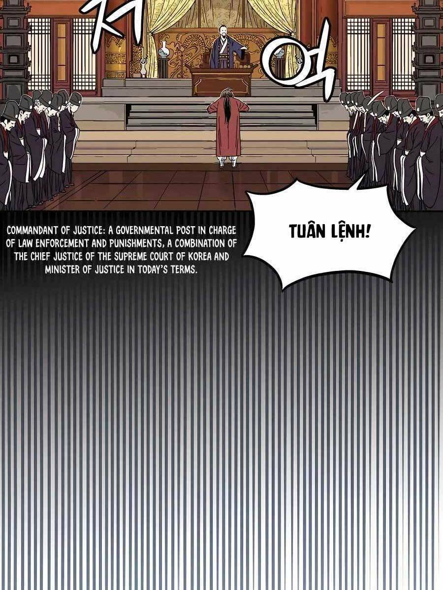 Trọng Sinh Thành Thần Y Thời Tam Quốc Chapter 60 - Trang 2