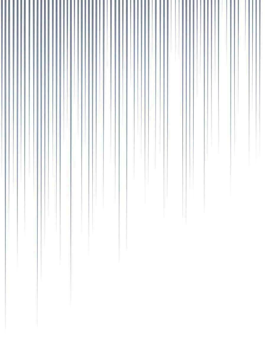 Trọng Sinh Thành Thần Y Thời Tam Quốc Chapter 60 - Trang 2