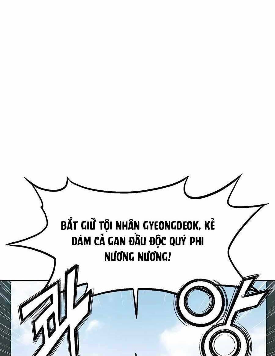 Trọng Sinh Thành Thần Y Thời Tam Quốc Chapter 60 - Trang 2