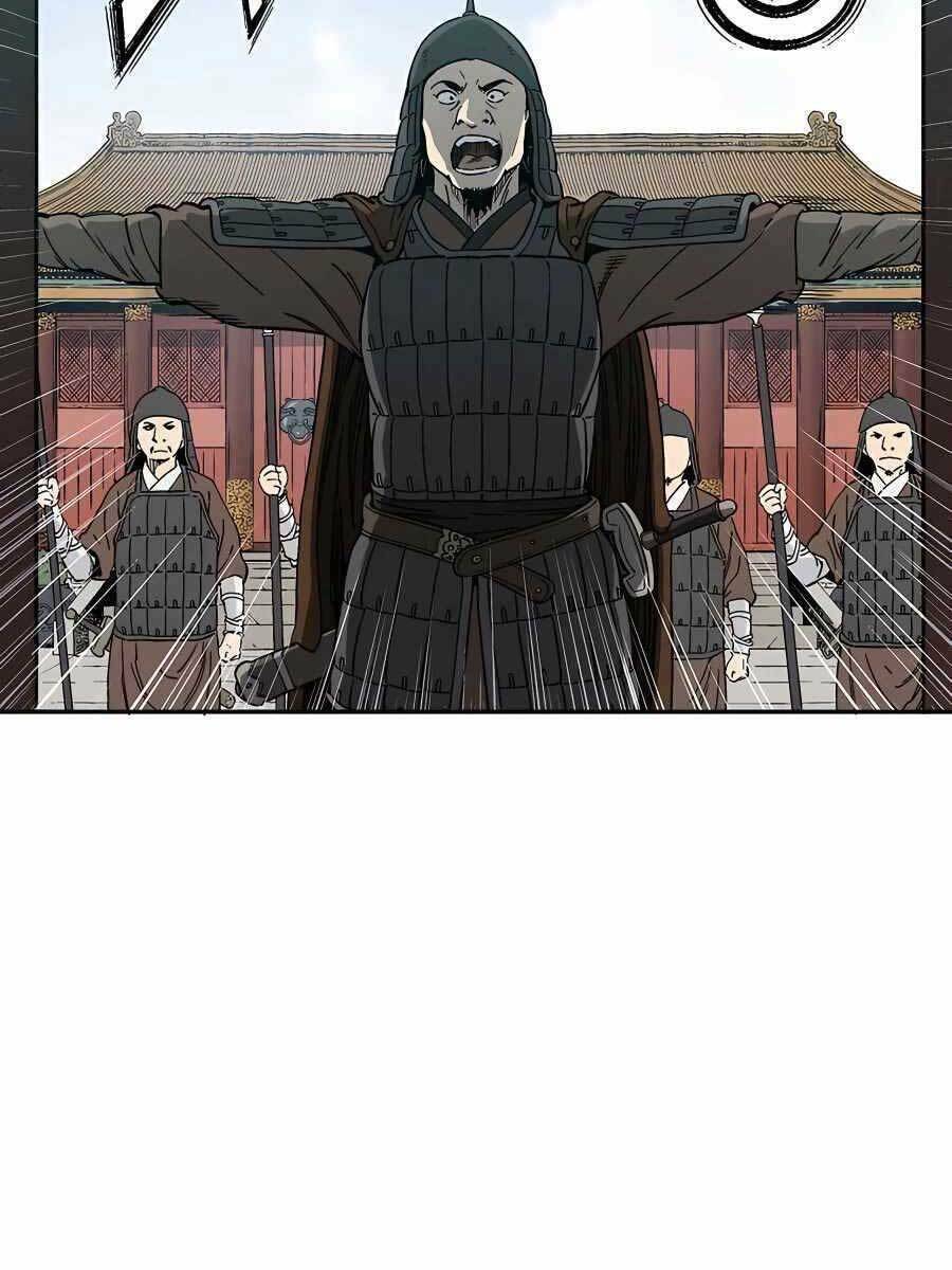 Trọng Sinh Thành Thần Y Thời Tam Quốc Chapter 60 - Trang 2