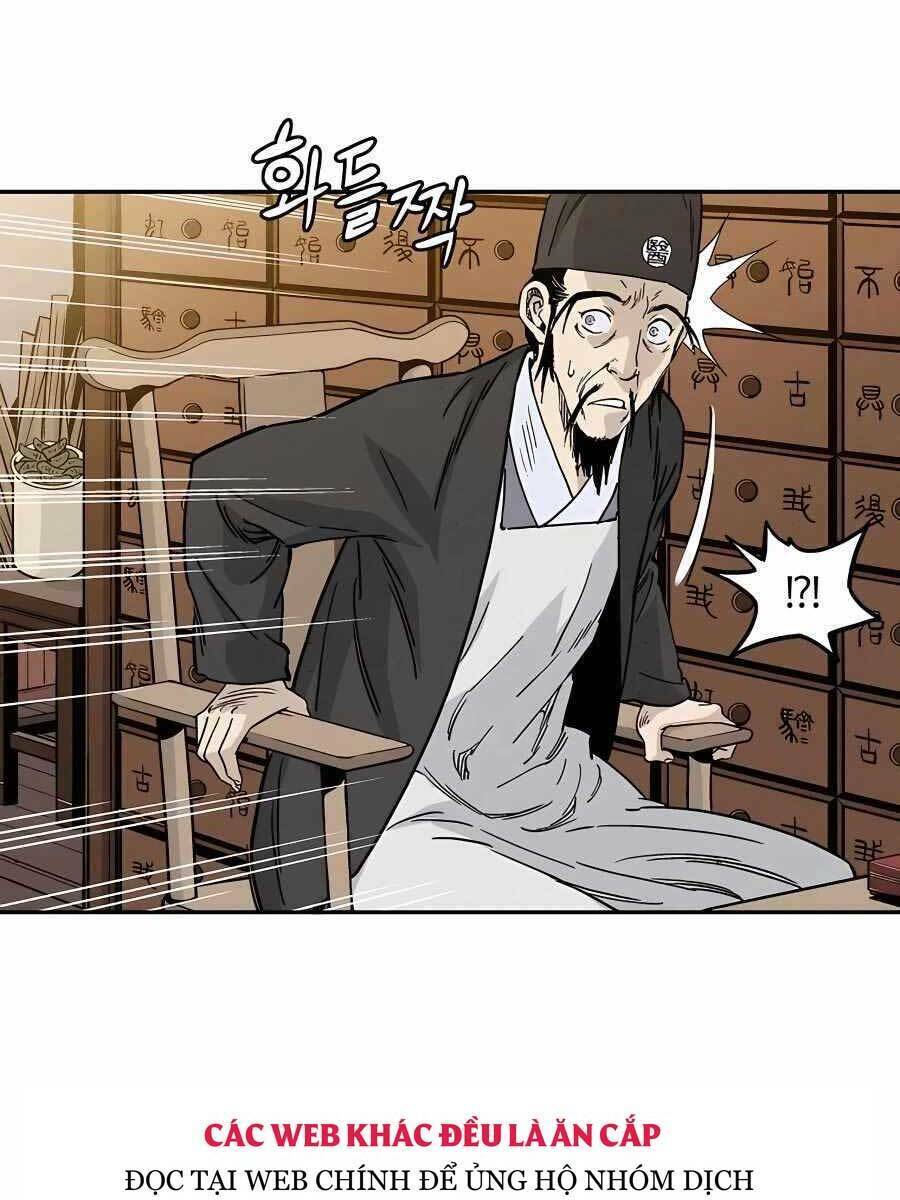 Trọng Sinh Thành Thần Y Thời Tam Quốc Chapter 60 - Trang 2