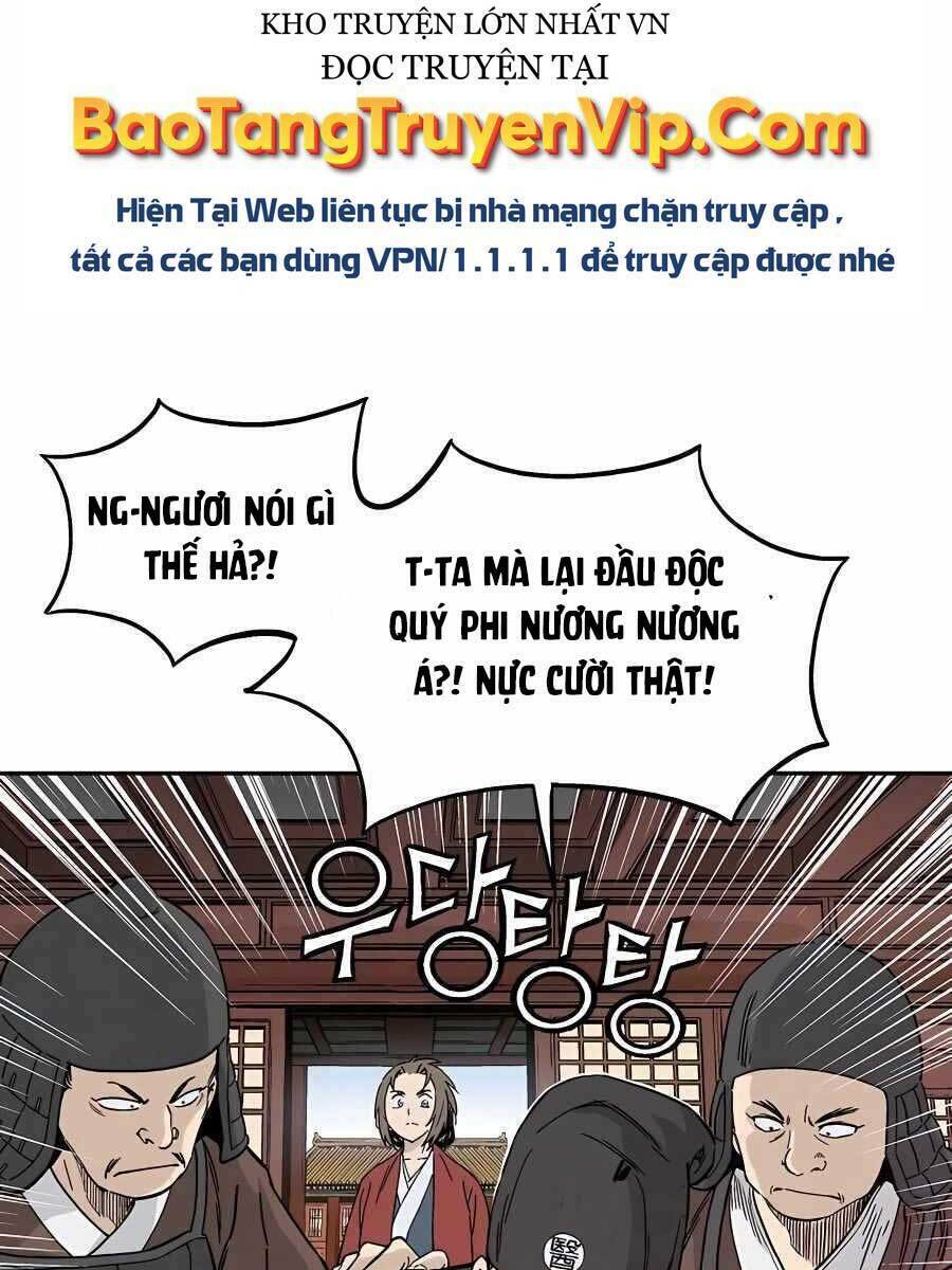 Trọng Sinh Thành Thần Y Thời Tam Quốc Chapter 60 - Trang 2