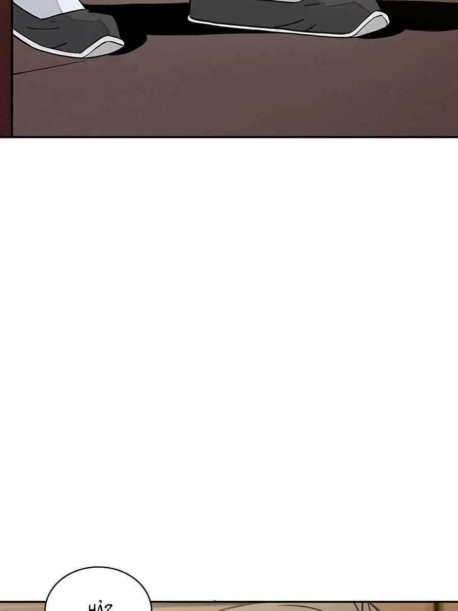 Trọng Sinh Thành Thần Y Thời Tam Quốc Chapter 60 - Trang 2