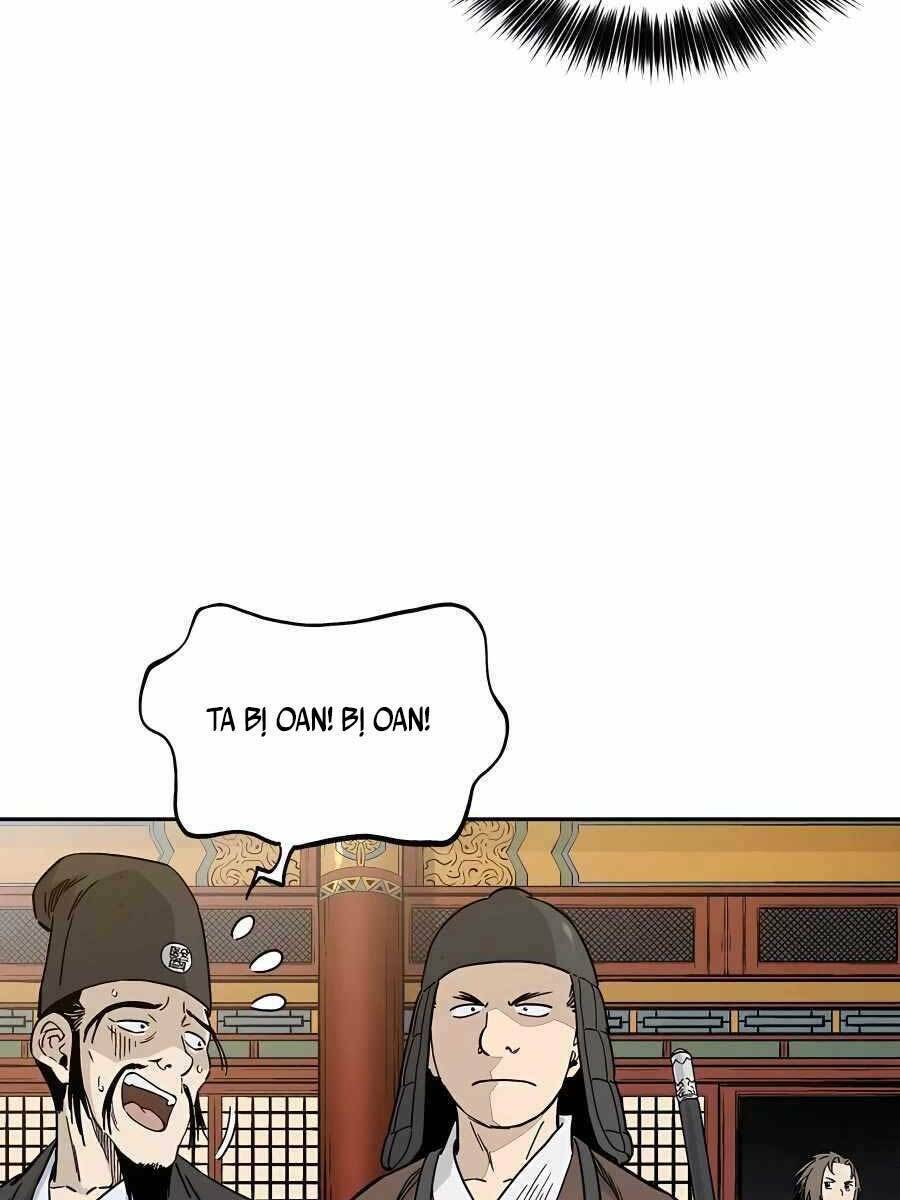 Trọng Sinh Thành Thần Y Thời Tam Quốc Chapter 60 - Trang 2