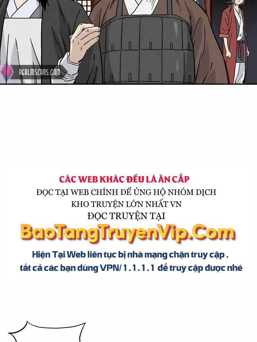 Trọng Sinh Thành Thần Y Thời Tam Quốc Chapter 60 - Trang 2