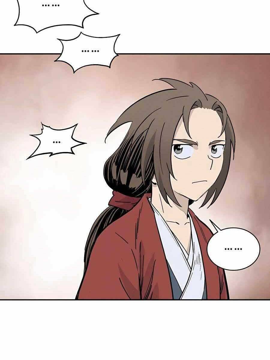 Trọng Sinh Thành Thần Y Thời Tam Quốc Chapter 60 - Trang 2