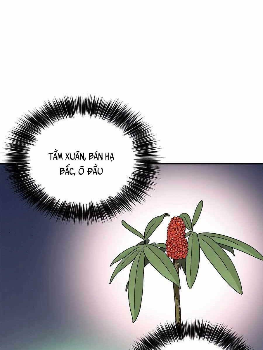 Trọng Sinh Thành Thần Y Thời Tam Quốc Chapter 60 - Trang 2