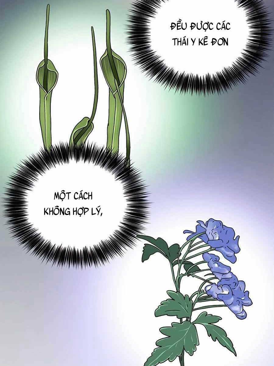 Trọng Sinh Thành Thần Y Thời Tam Quốc Chapter 60 - Trang 2