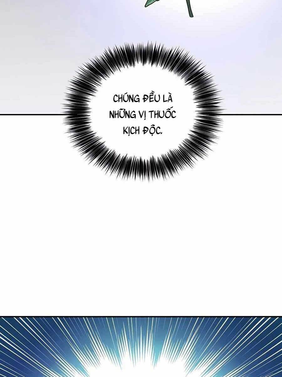 Trọng Sinh Thành Thần Y Thời Tam Quốc Chapter 60 - Trang 2
