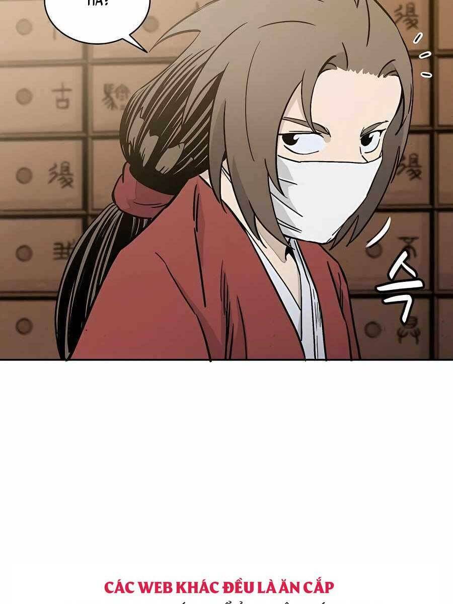 Trọng Sinh Thành Thần Y Thời Tam Quốc Chapter 60 - Trang 2