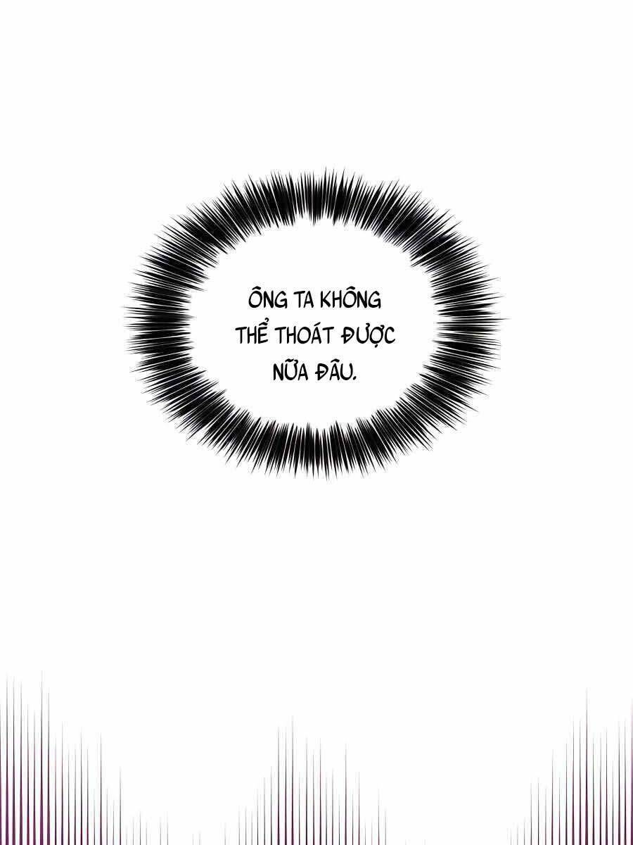 Trọng Sinh Thành Thần Y Thời Tam Quốc Chapter 60 - Trang 2