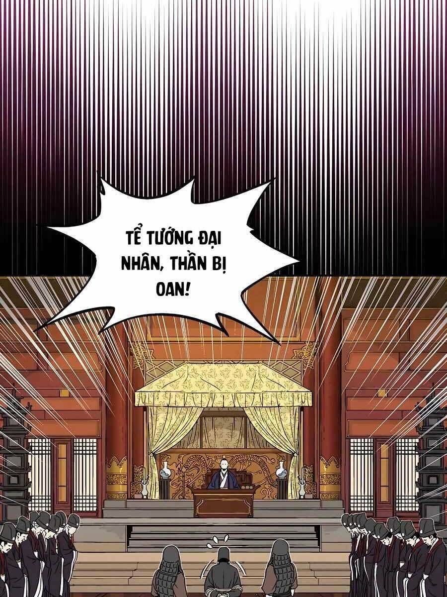 Trọng Sinh Thành Thần Y Thời Tam Quốc Chapter 60 - Trang 2