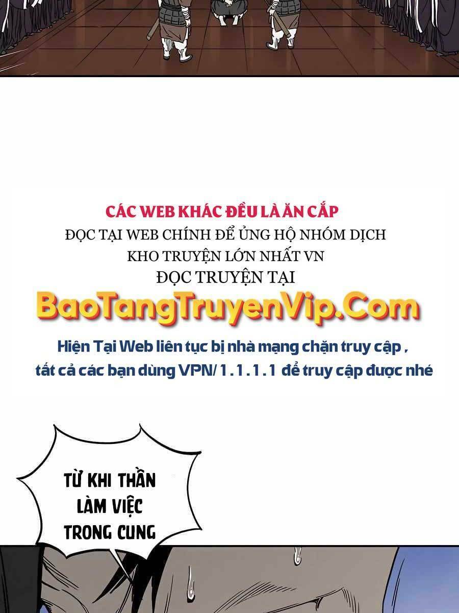 Trọng Sinh Thành Thần Y Thời Tam Quốc Chapter 60 - Trang 2