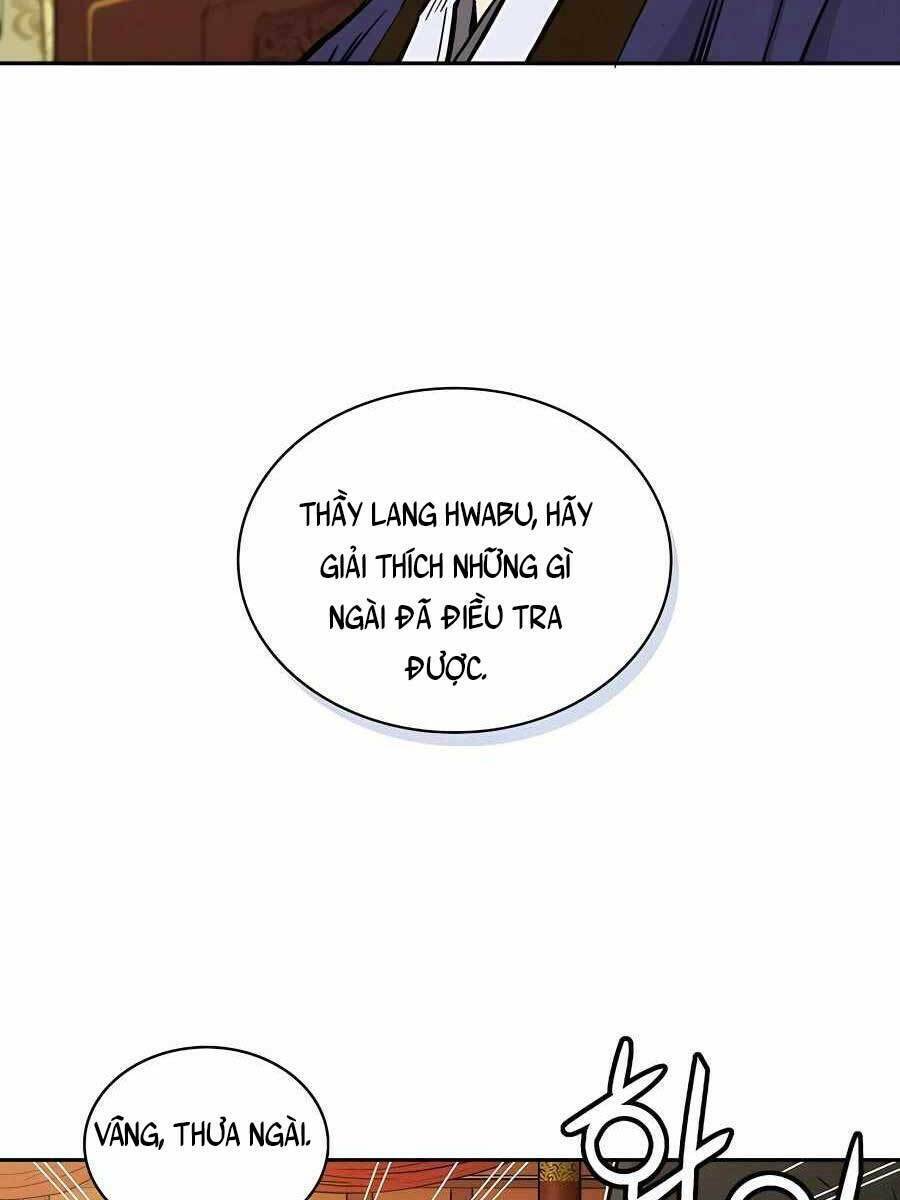 Trọng Sinh Thành Thần Y Thời Tam Quốc Chapter 60 - Trang 2