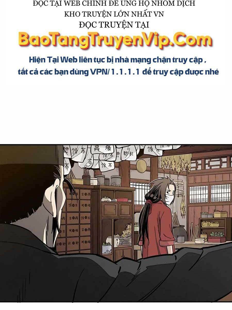 Trọng Sinh Thành Thần Y Thời Tam Quốc Chapter 60 - Trang 2