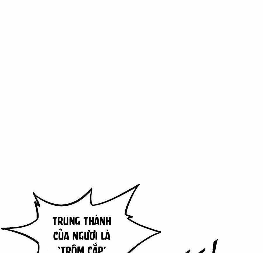 Trọng Sinh Thành Thần Y Thời Tam Quốc Chapter 60 - Trang 2