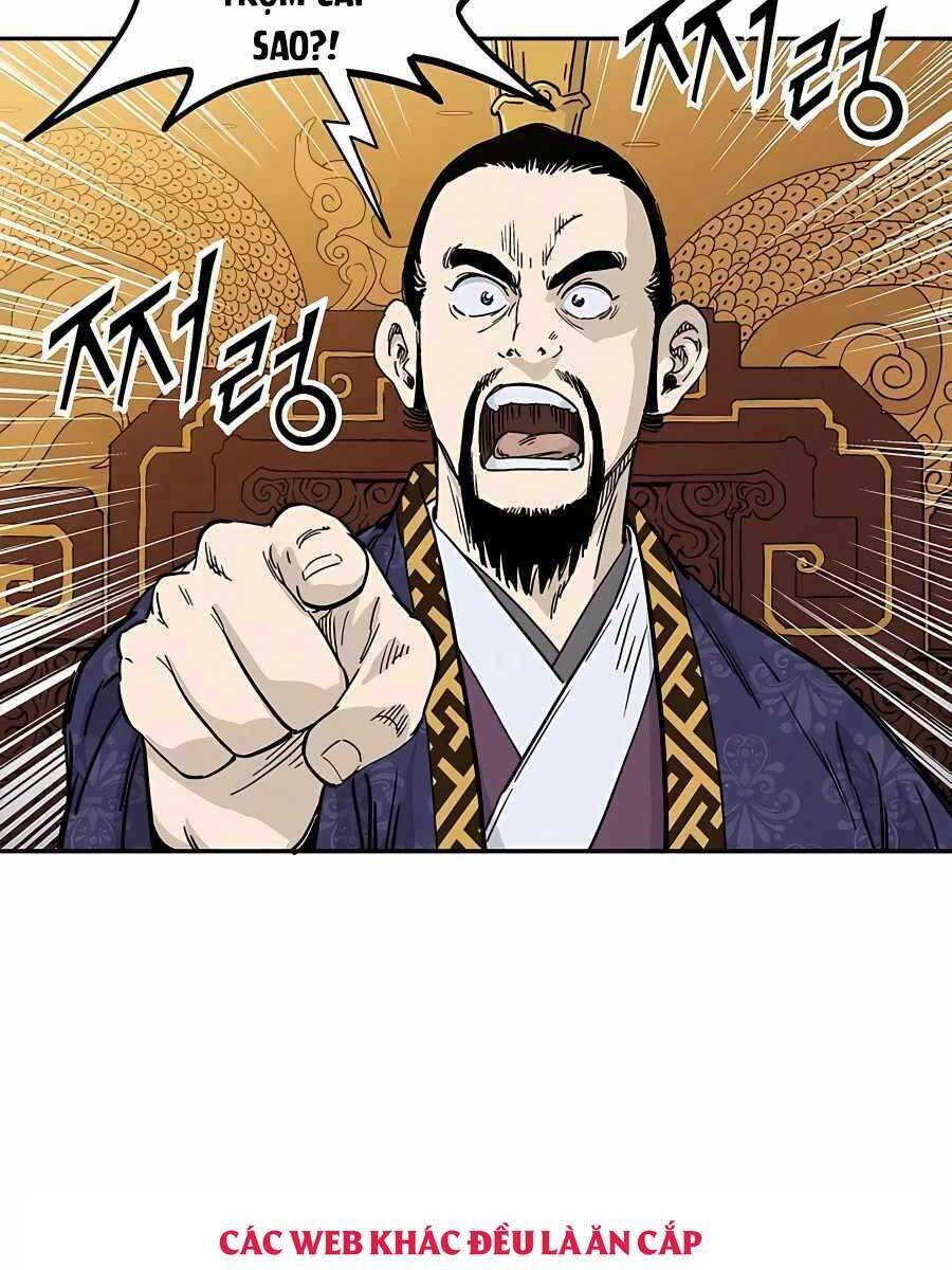 Trọng Sinh Thành Thần Y Thời Tam Quốc Chapter 60 - Trang 2