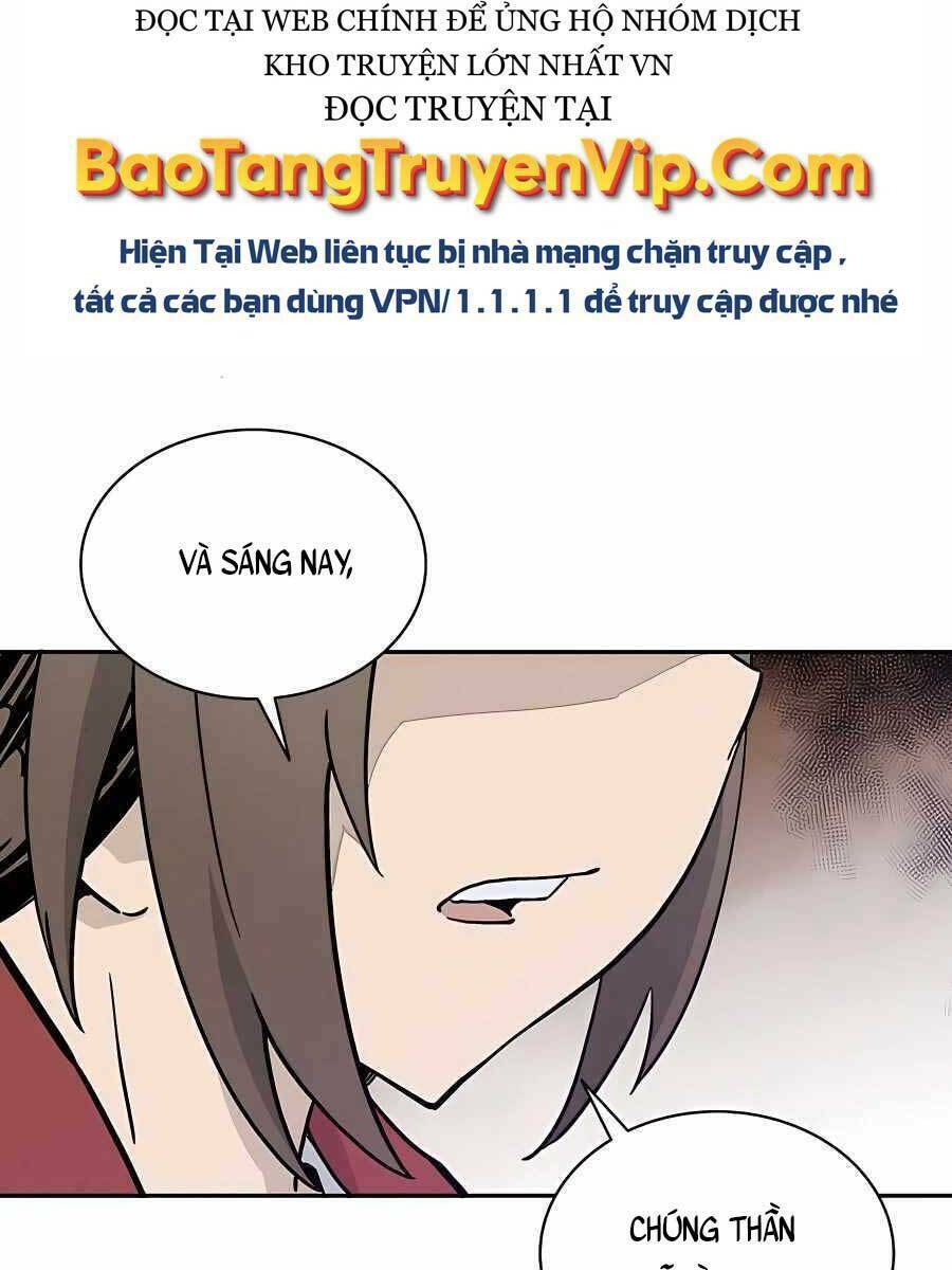 Trọng Sinh Thành Thần Y Thời Tam Quốc Chapter 60 - Trang 2