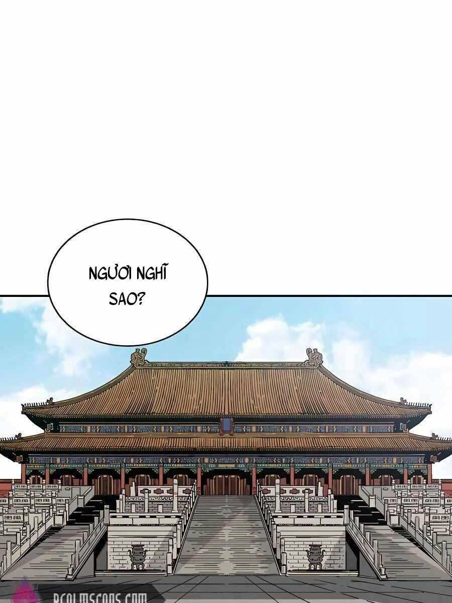 Trọng Sinh Thành Thần Y Thời Tam Quốc Chapter 61 - Trang 2