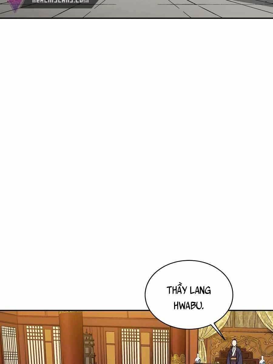 Trọng Sinh Thành Thần Y Thời Tam Quốc Chapter 61 - Trang 2