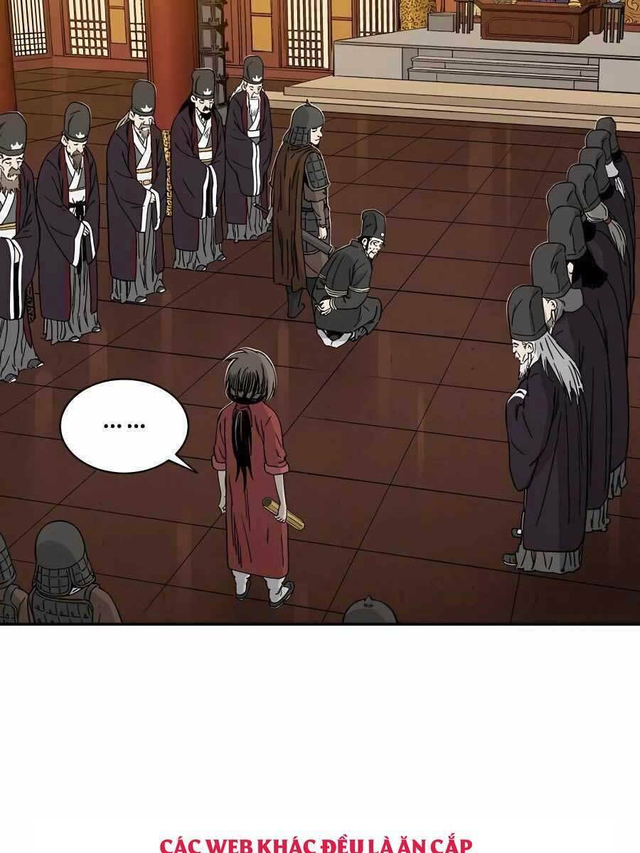 Trọng Sinh Thành Thần Y Thời Tam Quốc Chapter 61 - Trang 2