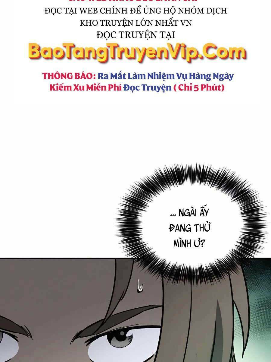 Trọng Sinh Thành Thần Y Thời Tam Quốc Chapter 61 - Trang 2