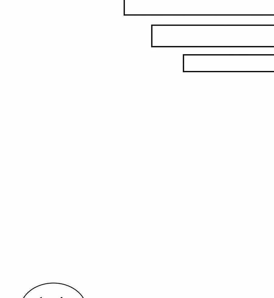 Trọng Sinh Thành Thần Y Thời Tam Quốc Chapter 61 - Trang 2