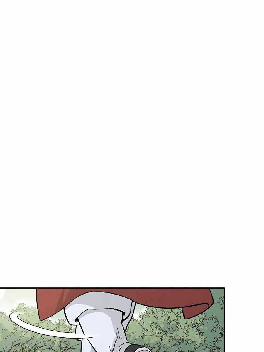 Trọng Sinh Thành Thần Y Thời Tam Quốc Chapter 61 - Trang 2