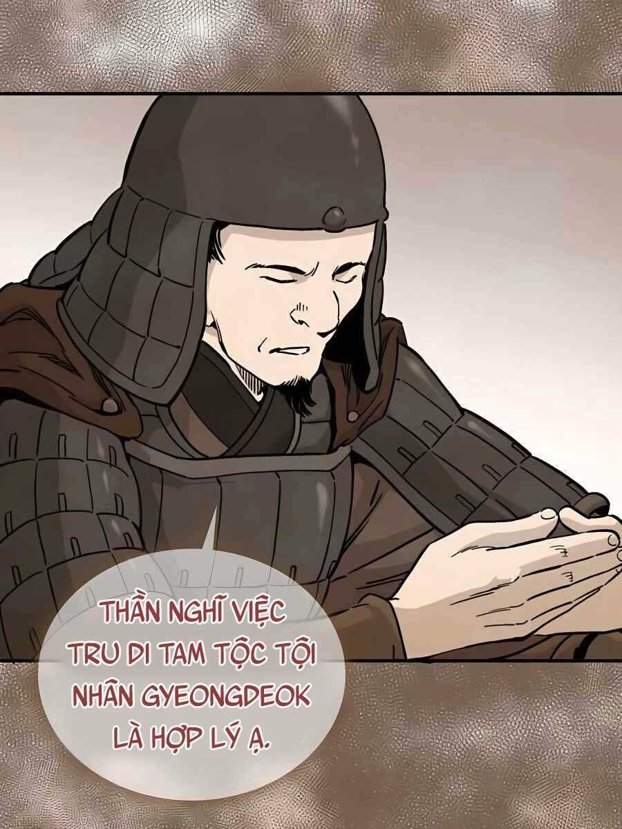 Trọng Sinh Thành Thần Y Thời Tam Quốc Chapter 61 - Trang 2