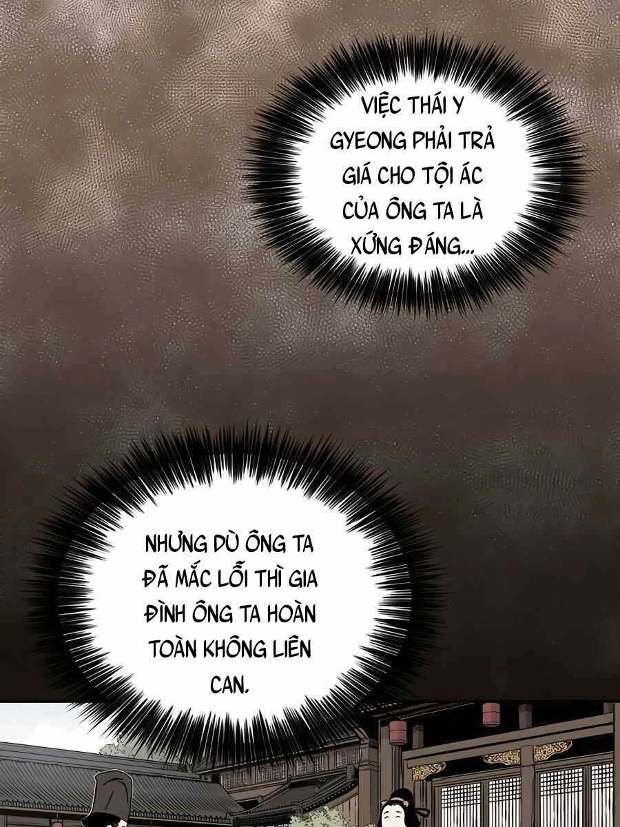 Trọng Sinh Thành Thần Y Thời Tam Quốc Chapter 61 - Trang 2