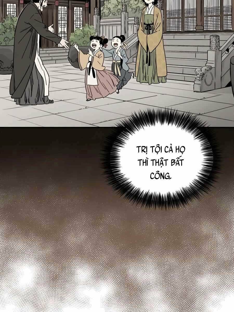 Trọng Sinh Thành Thần Y Thời Tam Quốc Chapter 61 - Trang 2