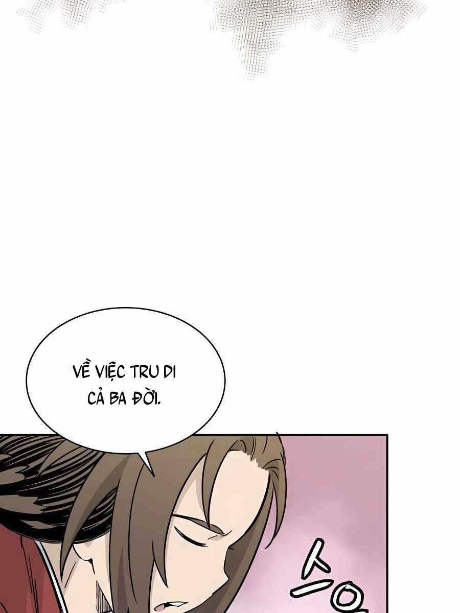 Trọng Sinh Thành Thần Y Thời Tam Quốc Chapter 61 - Trang 2