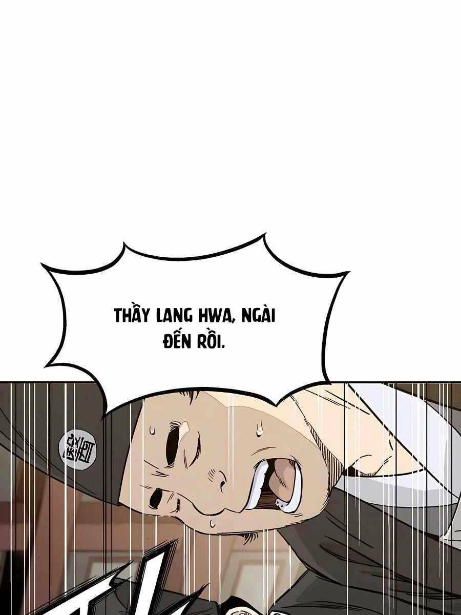 Trọng Sinh Thành Thần Y Thời Tam Quốc Chapter 62 - Trang 2