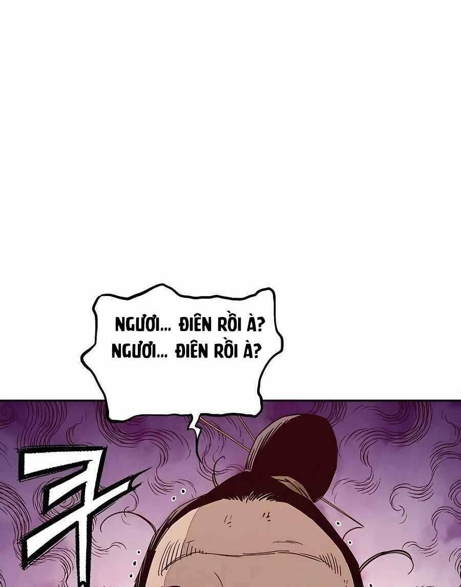 Trọng Sinh Thành Thần Y Thời Tam Quốc Chapter 62 - Trang 2