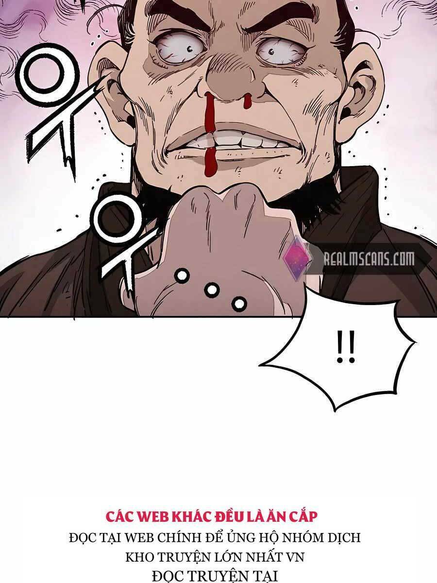 Trọng Sinh Thành Thần Y Thời Tam Quốc Chapter 62 - Trang 2