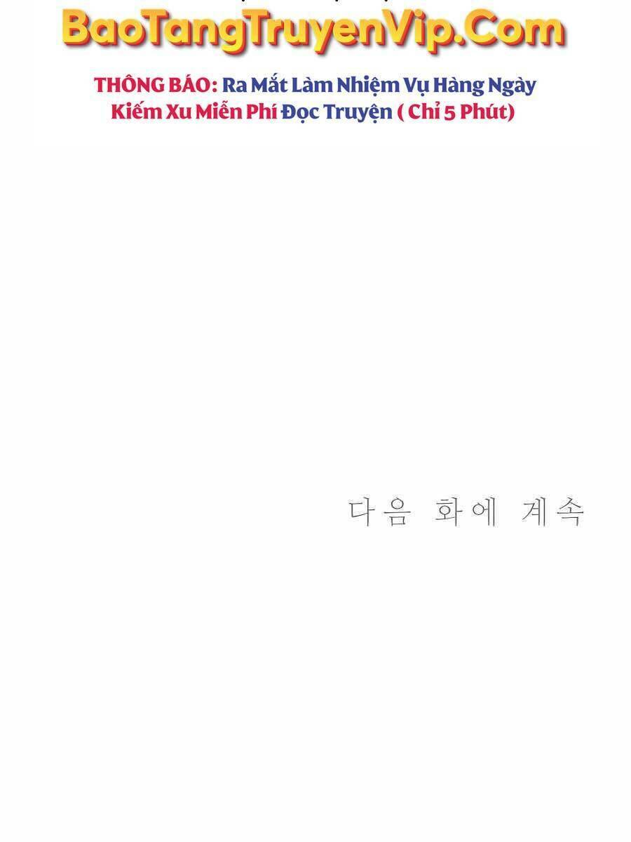 Trọng Sinh Thành Thần Y Thời Tam Quốc Chapter 62 - Trang 2