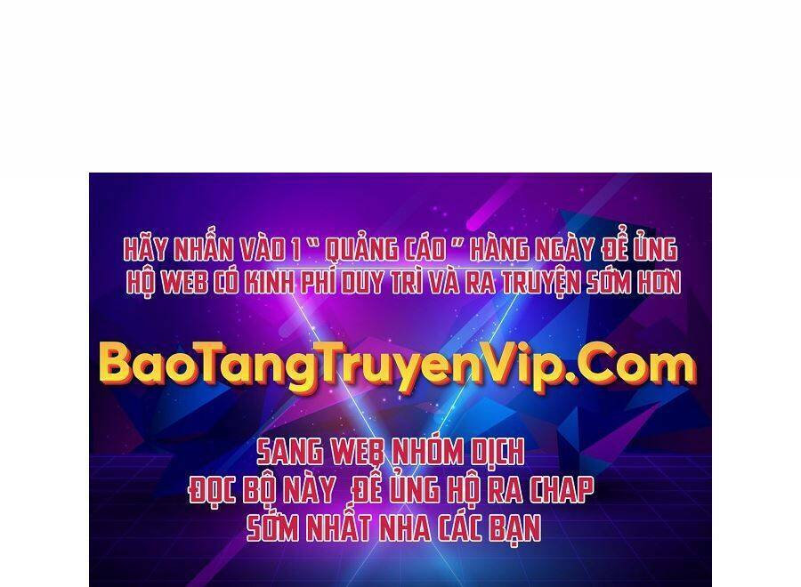 Trọng Sinh Thành Thần Y Thời Tam Quốc Chapter 62 - Trang 2