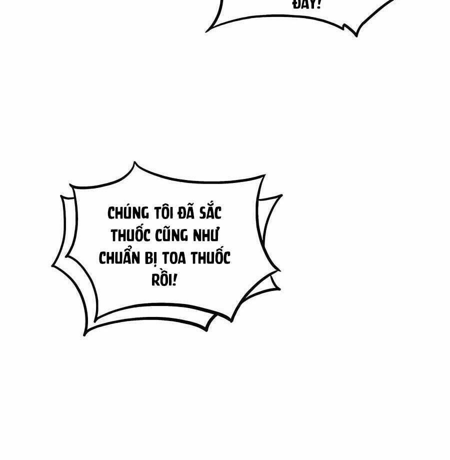 Trọng Sinh Thành Thần Y Thời Tam Quốc Chapter 62 - Trang 2