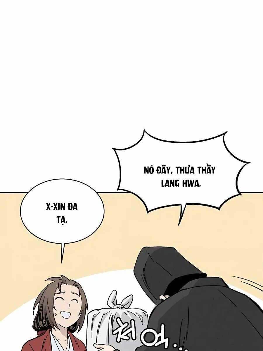 Trọng Sinh Thành Thần Y Thời Tam Quốc Chapter 62 - Trang 2