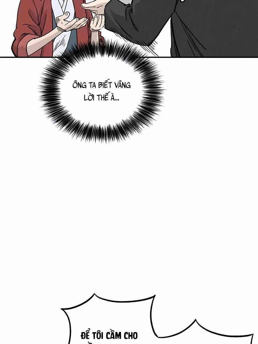 Trọng Sinh Thành Thần Y Thời Tam Quốc Chapter 62 - Trang 2