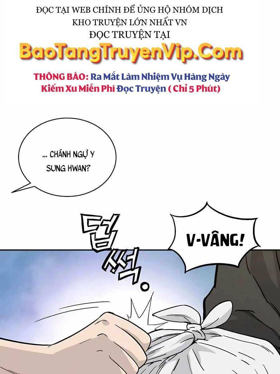 Trọng Sinh Thành Thần Y Thời Tam Quốc Chapter 62 - Trang 2