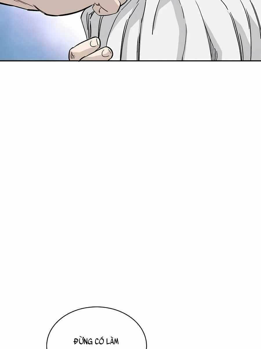 Trọng Sinh Thành Thần Y Thời Tam Quốc Chapter 62 - Trang 2