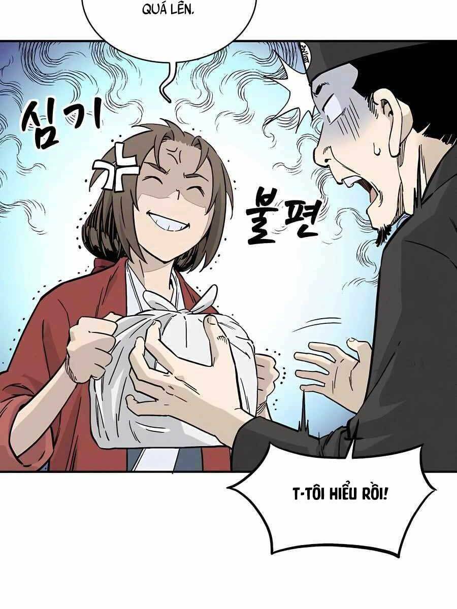 Trọng Sinh Thành Thần Y Thời Tam Quốc Chapter 62 - Trang 2