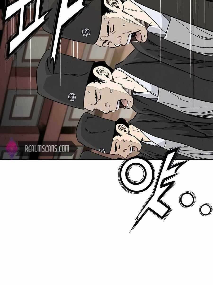 Trọng Sinh Thành Thần Y Thời Tam Quốc Chapter 62 - Trang 2