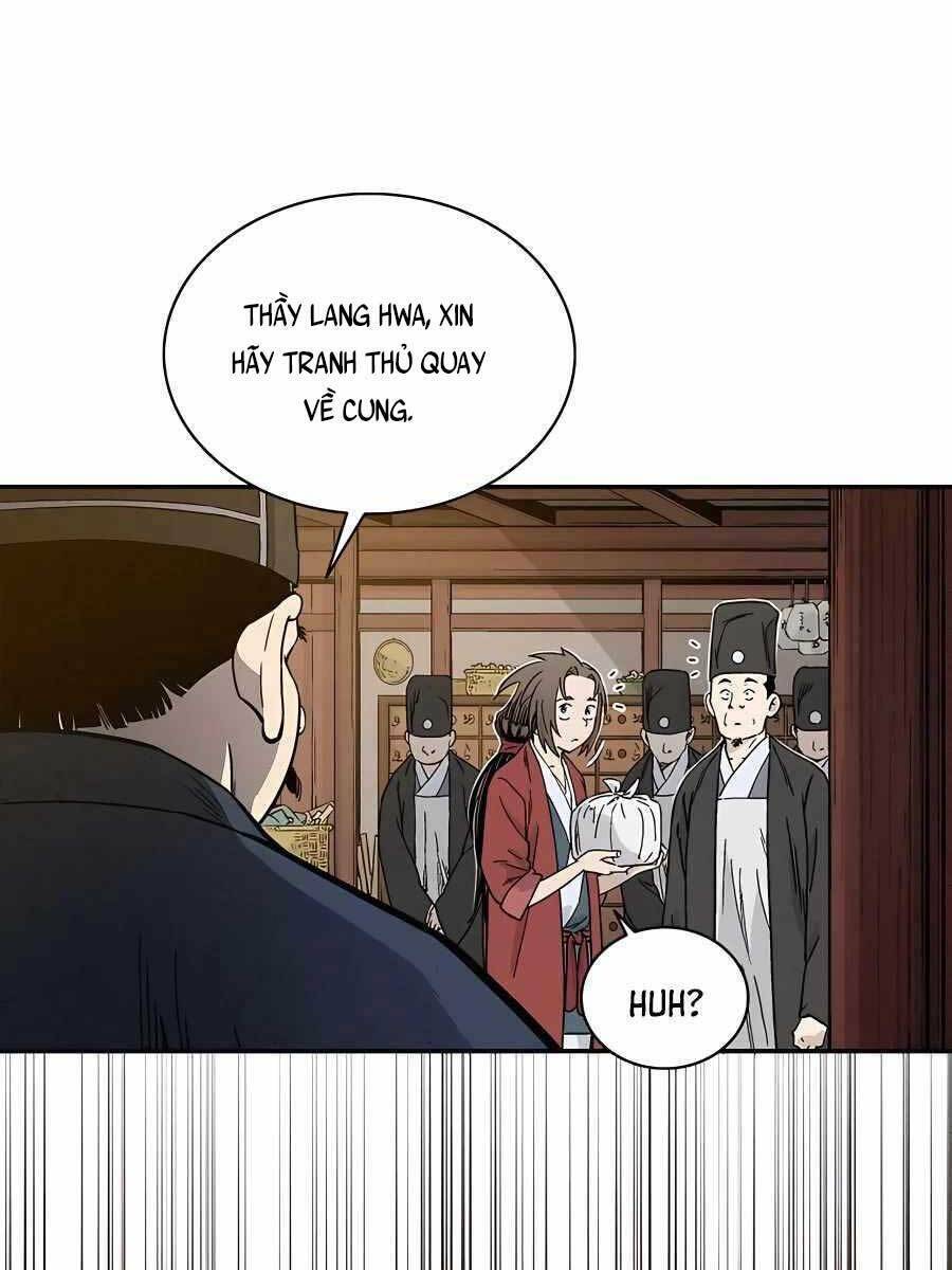 Trọng Sinh Thành Thần Y Thời Tam Quốc Chapter 62 - Trang 2