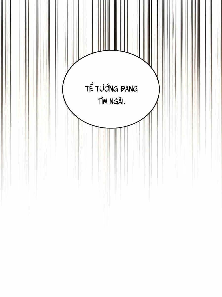 Trọng Sinh Thành Thần Y Thời Tam Quốc Chapter 62 - Trang 2