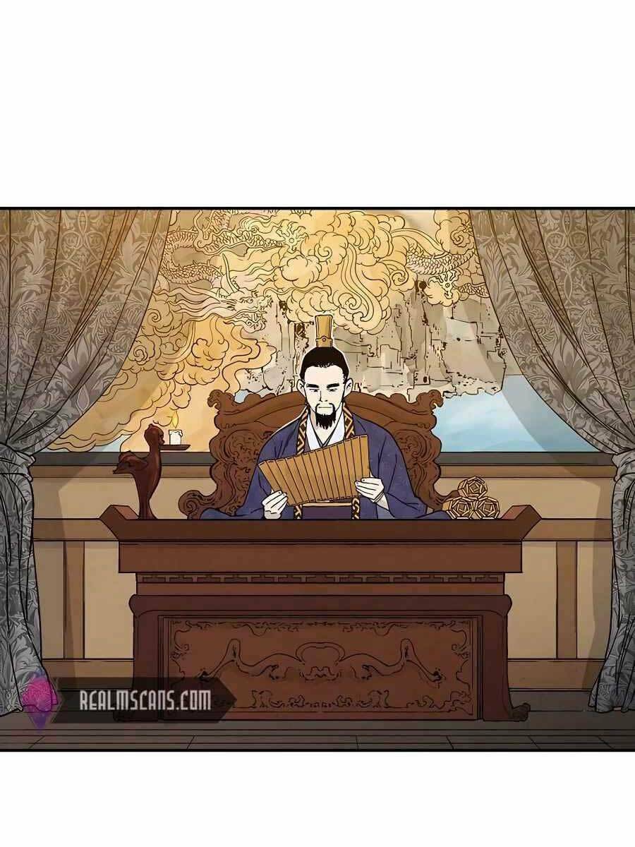 Trọng Sinh Thành Thần Y Thời Tam Quốc Chapter 62 - Trang 2